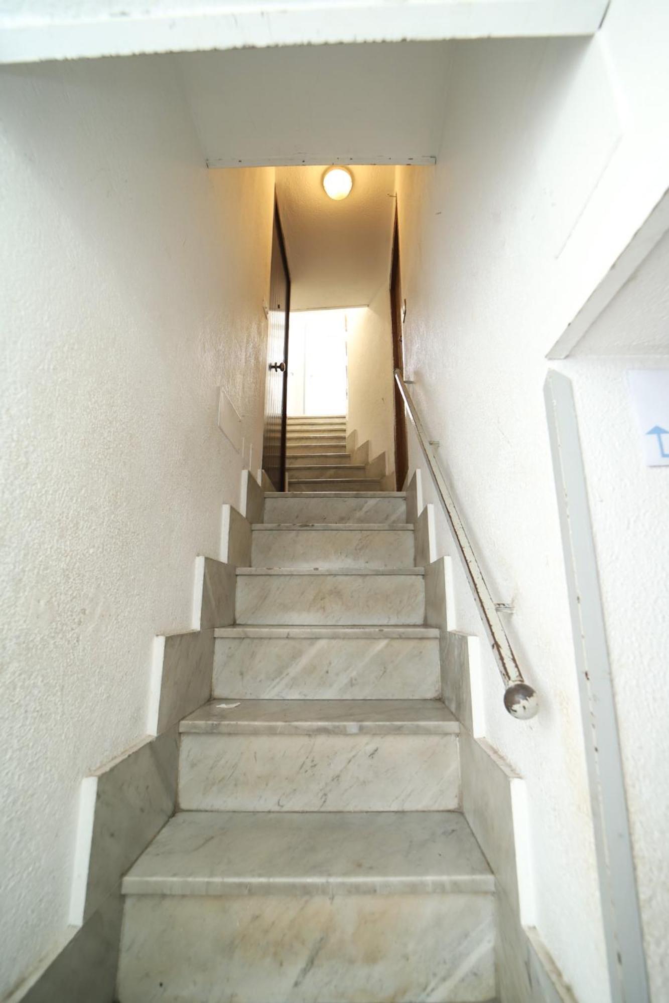 شقة Colonna House Casa Tra La Zisa E La Cattedrale باليرمو المظهر الخارجي الصورة